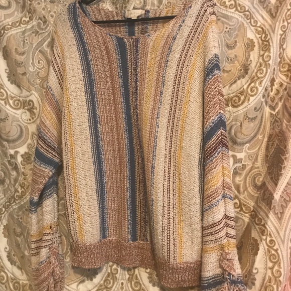 Altar'd State Sweaters - Altar’d State sweater